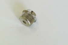 5201 SH